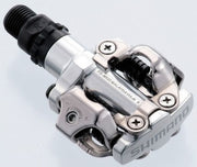 PD M520 S