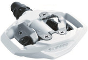 PD M530 W