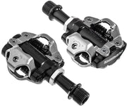 PD M540 BK