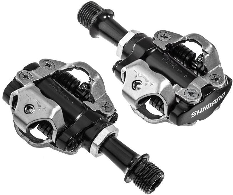 PD M540 BK