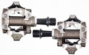 PD M540 BZ