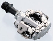 PD M540