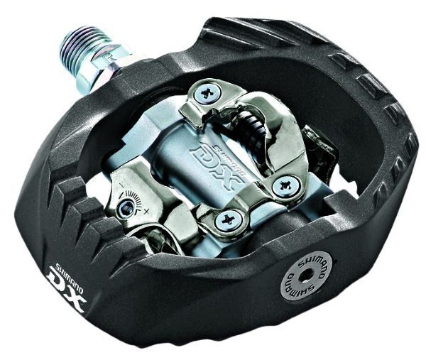PD M647