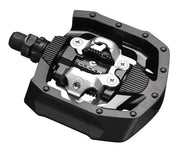 PD MT50