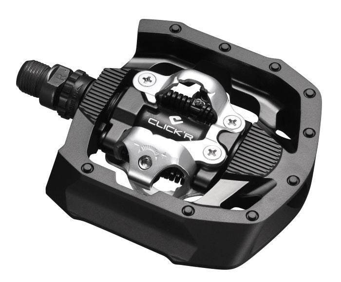 PD MT50