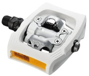 PD T400 W
