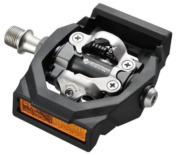 PD T700