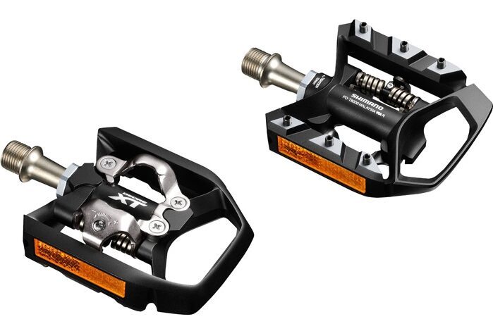PD T8000