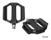 Pedale SHIMANO PD-EF202