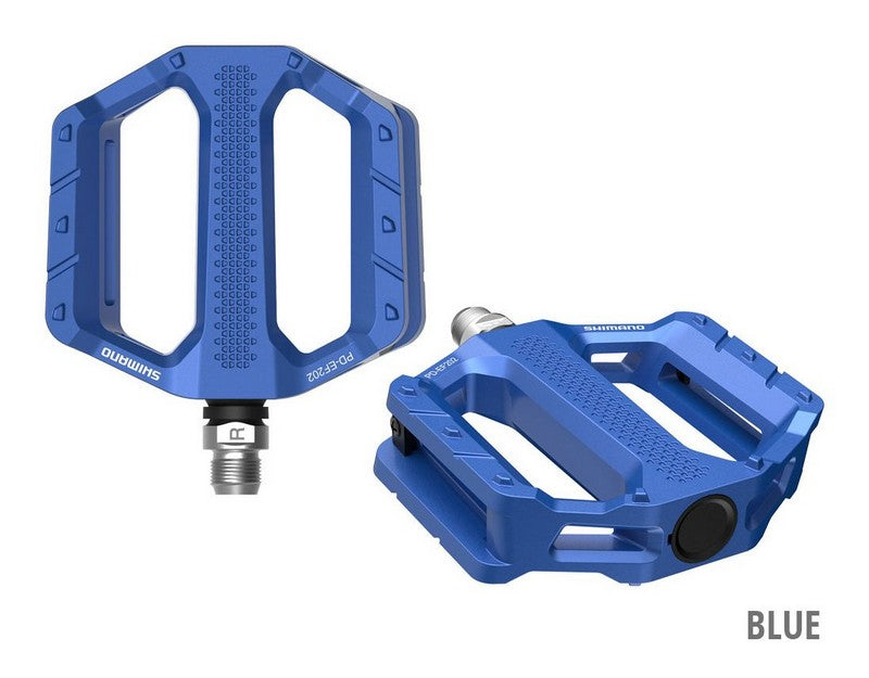 Pedale SHIMANO PD-EF202
