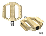 Pedale SHIMANO PD-EF202