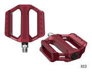 Pedale SHIMANO PD-EF202