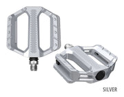 Pedale SHIMANO PD-EF202