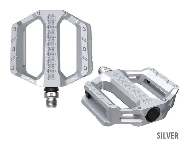 Pedale SHIMANO PD-EF202
