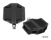 Pedale SHIMANO PD-EF205
