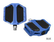 Pedale SHIMANO PD-EF205