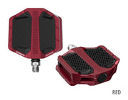Pedale SHIMANO PD-EF205