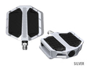 Pedale SHIMANO PD-EF205