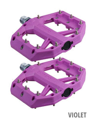 Pedale SHIMANO