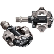 Pedale SHIMANO GRX PD-M8100