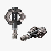 Pedale SHIMANO