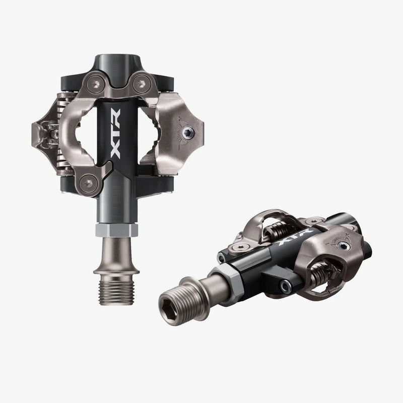 Pedale SHIMANO