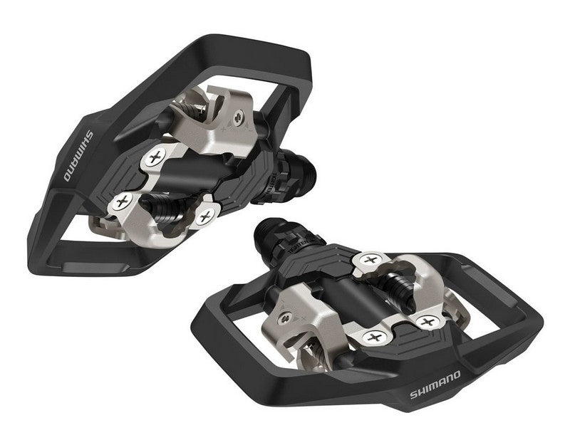 Pedale SHIMANO PD-ME700