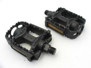 PIPA GHIDON ZOOM A HEAD alu 28 6 28 6 95 reglabil negru