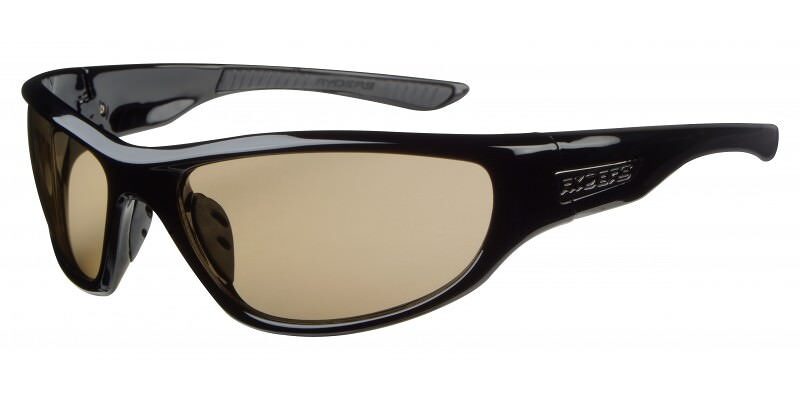 PORTER R551 001 800x400 1