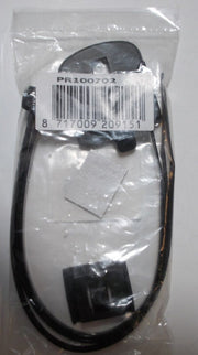 PR100702