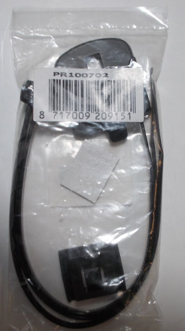 PR100702