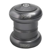 PR302734