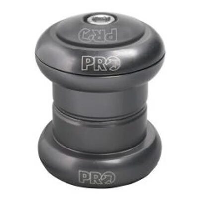 PR302734