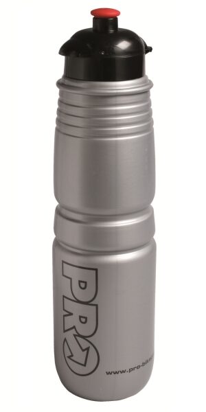 PR320047
