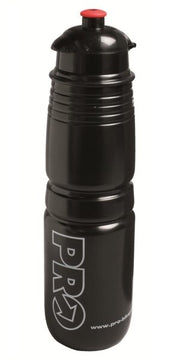 PR320048