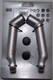 PR320122