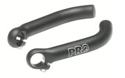PR320136