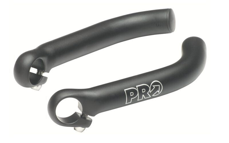 PR320136