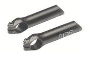 PR320148