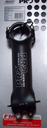 PR331120