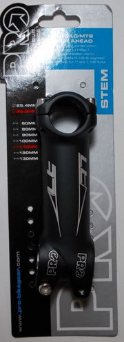 PR342100