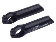 PR500032