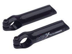PR500032