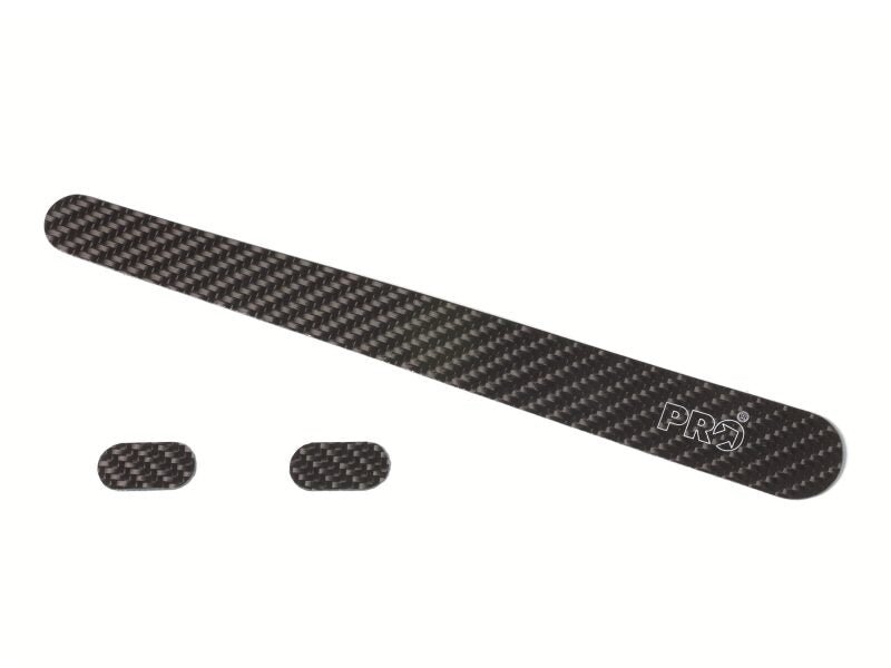 PR500095