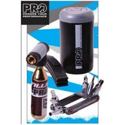 PRAC0011
