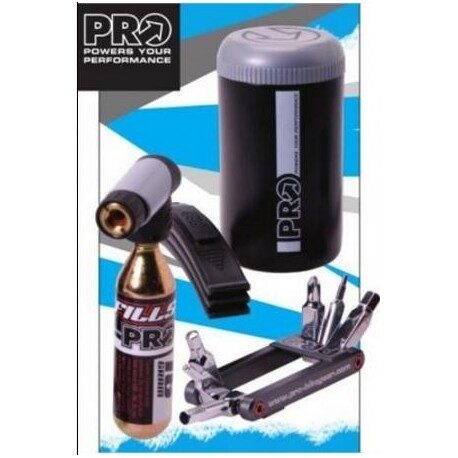 PRAC0011