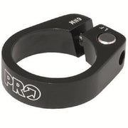 PRAC0060 1