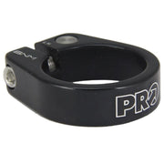 PRAC0062