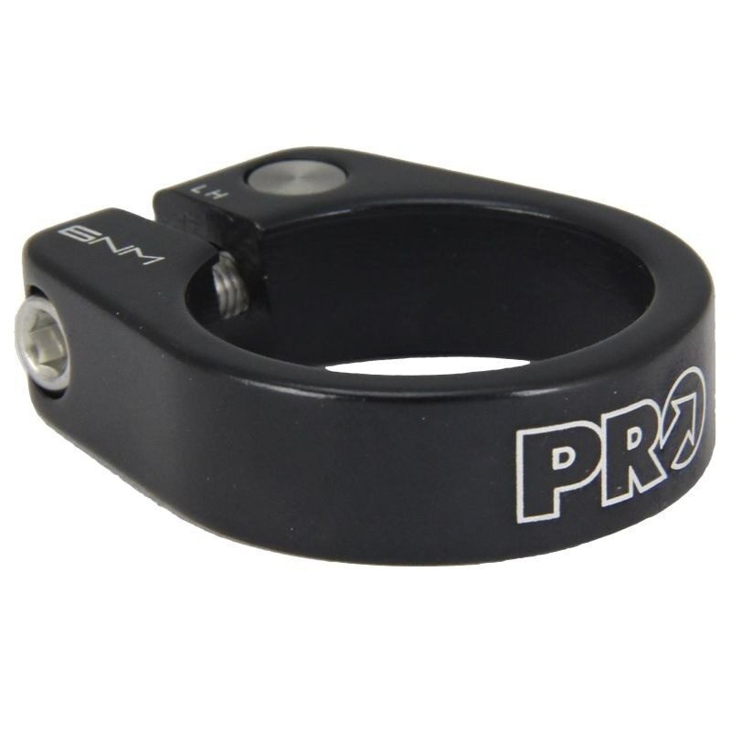 PRAC0062