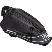 PRBA0018